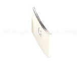 F405FC01 Univex Washer Bayonet