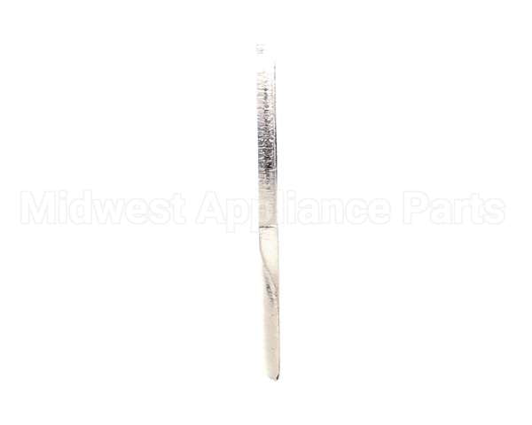 F405FC01 Univex Washer Bayonet