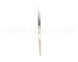 F405FC01 Univex Washer Bayonet