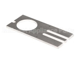 F406AB10 Univex Comb, Bc-18//