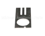 F406AB10 Univex Comb, Bc-18//