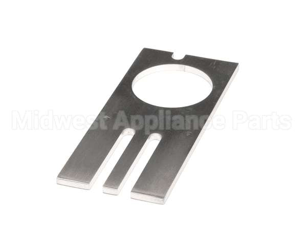 F406AB10 Univex Comb, Bc-18//