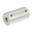 F406AB22 Compatible Univex Extension//