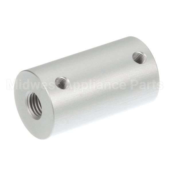 F406AB22 Compatible Univex Extension//