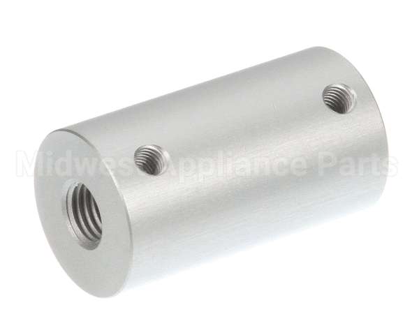 F406AB22 Univex Extension//