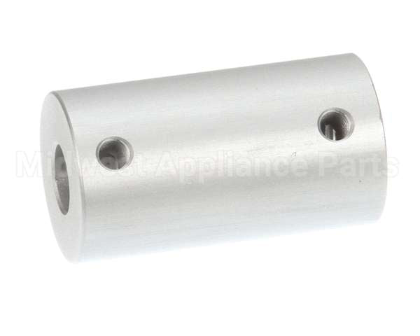 F406AB22 Univex Extension//