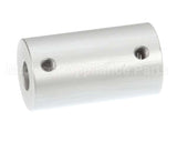 F406AB22 Univex Extension//