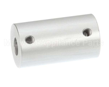 F406AB22 Univex Extension//