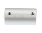 F406AB22 Univex Extension//