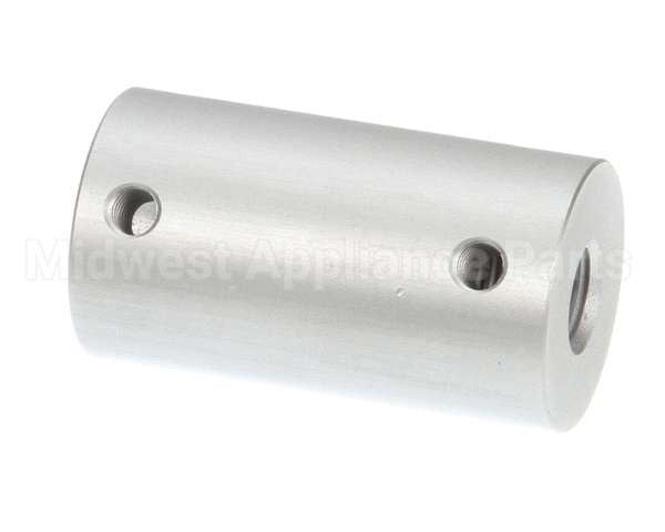 F406AB22 Univex Extension//