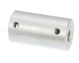 F406AB22 Univex Extension//