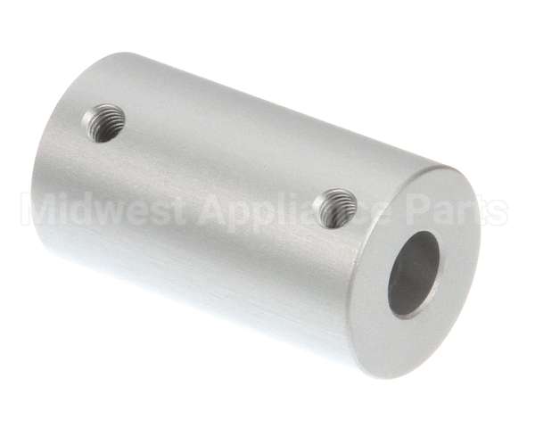 F406AB22 Univex Extension//