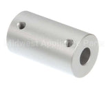 F406AB22 Univex Extension//