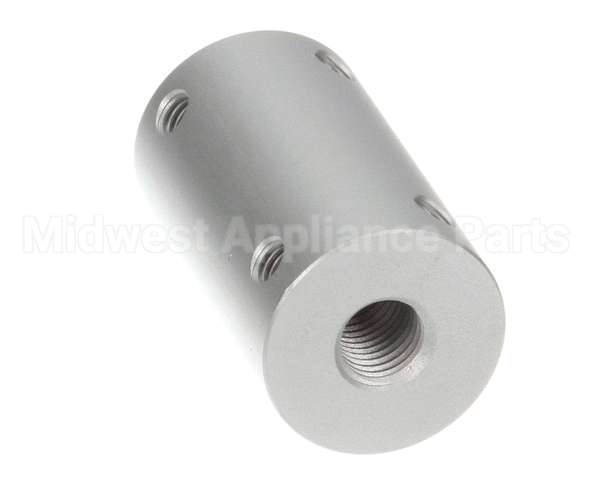 F406AB22 Univex Extension//