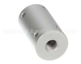 F406AB22 Univex Extension//