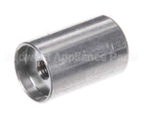 F406AB23 Univex Post Actuator Bowl