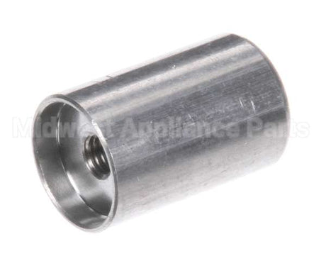 F406AB23 Univex Post Actuator Bowl