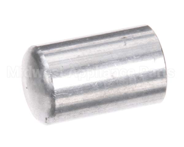 F406AB23 Univex Post Actuator Bowl