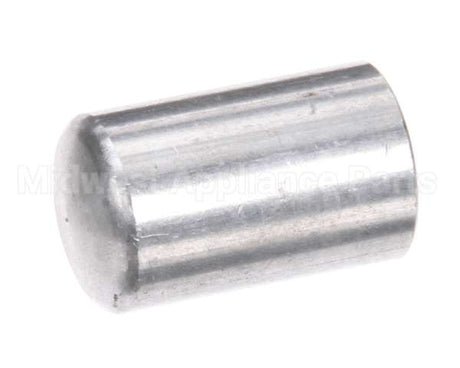 F406AB23 Univex Post Actuator Bowl