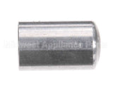 F406AB23 Univex Post Actuator Bowl