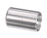 F406AB23 Univex Post Actuator Bowl