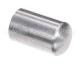 F406AB23 Univex Post Actuator Bowl