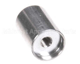 F406AB23 Univex Post Actuator Bowl