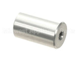 F406BA03 Univex Foot Support/