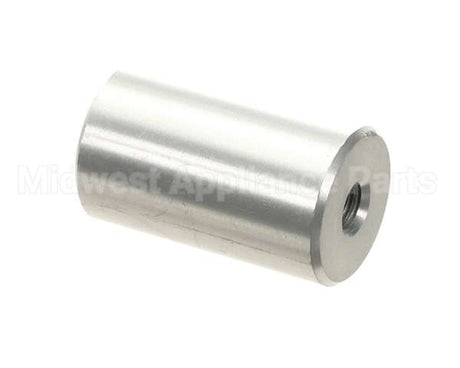 F406BA03 Univex Foot Support/