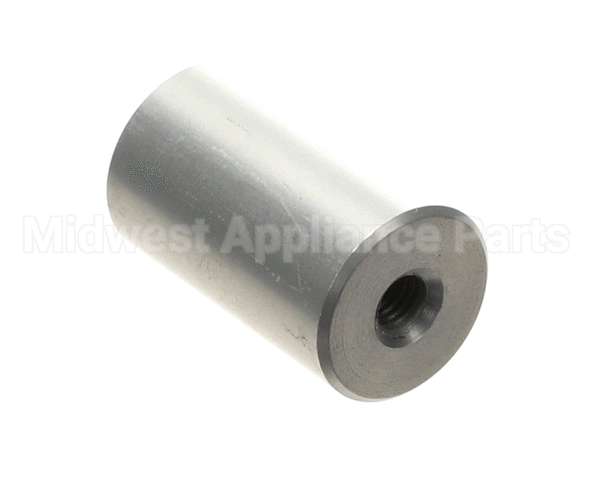 F406BA03 Univex Foot Support/