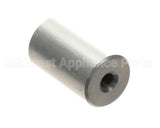 F406BA03 Univex Foot Support/