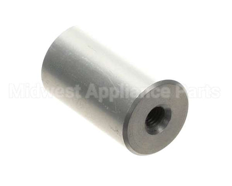 F406BA03 Univex Foot Support/