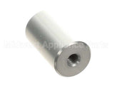 F406BA03 Univex Foot Support/