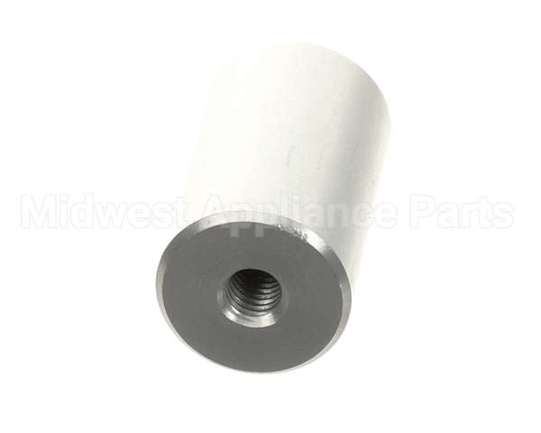 F406BA03 Univex Foot Support/