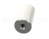 F406BA03 Univex Foot Support/