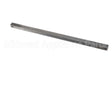 F4070109 Univex Rectangular Slide Bar