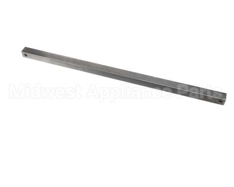 F4070109 Univex Rectangular Slide Bar