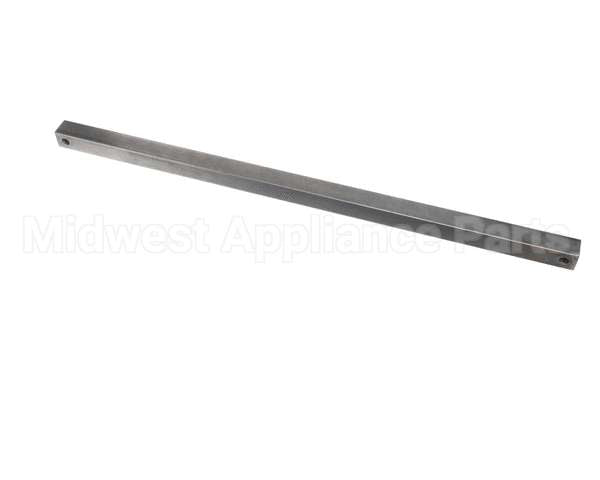 F4070109 Univex Rectangular Slide Bar