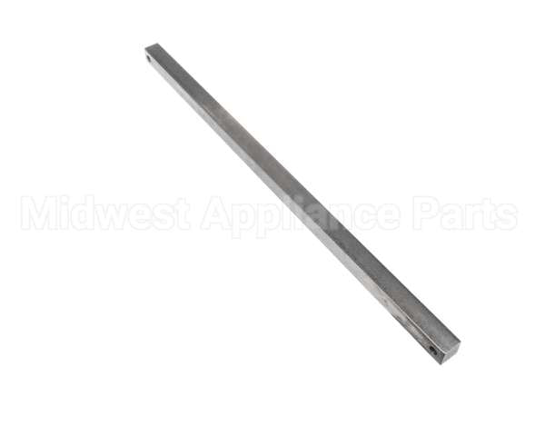 F4070109 Univex Rectangular Slide Bar