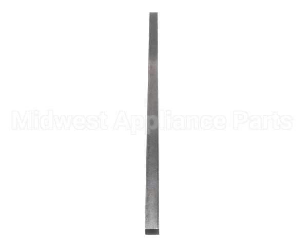 F4070109 Univex Rectangular Slide Bar