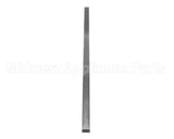 F4070109 Univex Rectangular Slide Bar