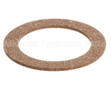 395 Globe Motor Cork Washer (Gasket)