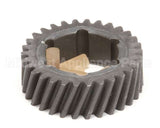 F4080221 Univex 9512 Nylon Gear 30Th W/ 6 Couplings//