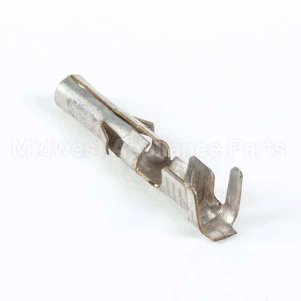 F409 Compatible Garland Terminal-.093 Mate Lock Fem
