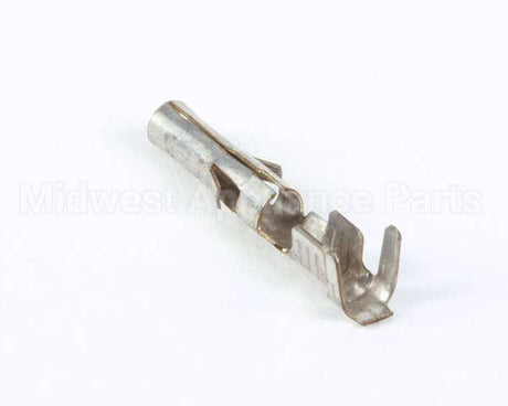 F409 Garland Terminal-.093 Mate Lock Fem