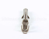 F409 Garland Terminal-.093 Mate Lock Fem