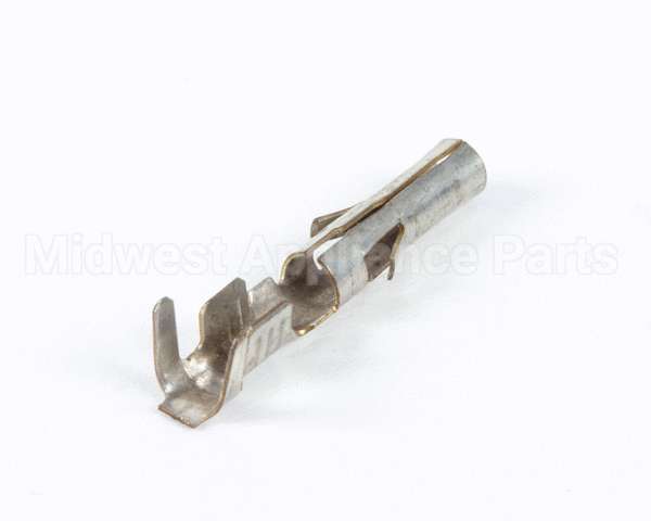 F409 Garland Terminal-.093 Mate Lock Fem