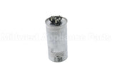 72W39 Lennox 75/10Mfd 440V Round Capacitor