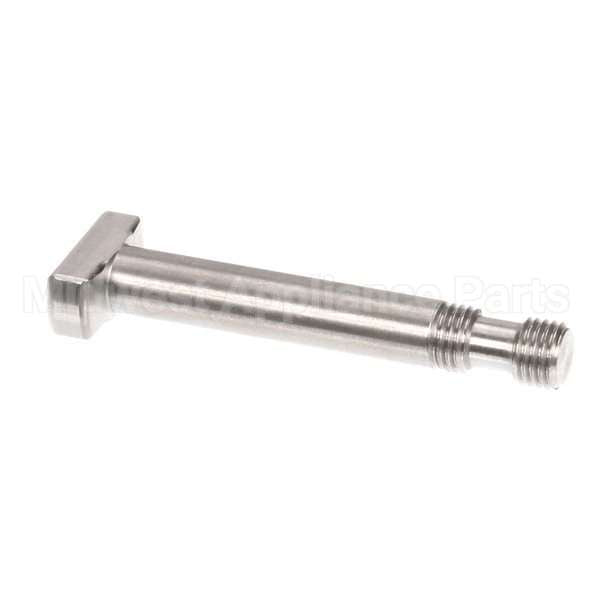 F4100068 Compatible Univex Tshaft, Lock Assembly//