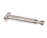 F4100068 Univex Tshaft, Lock Assembly//